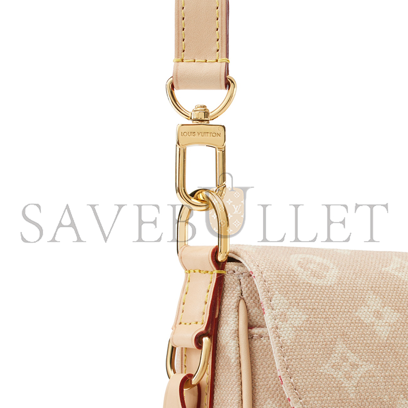 LOUIS VUITTON ESCAPE M15134 (30*21*7cm) LOUIS VUITTON ESCAPE M15134 (30*21*7cm)